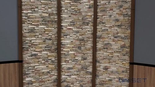 Eastern-Ct-State-University-Faux-Stone 