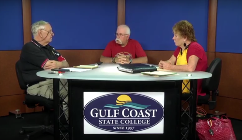 Gulf-Coast-UNIPRO-C-Top-Frosted-Acrylic 