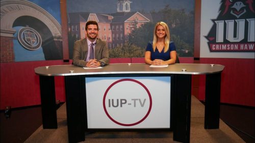 Indiana-University-of-PA-UNIPRO-B-Top