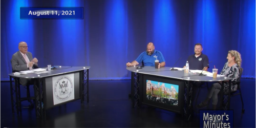 Methuen-Community-UNIPRO-D-and-F-Top