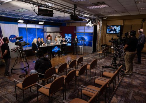 NASA-Custom-UNIPRO-Desk-Top-145in-top