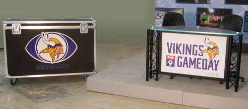 case-and-viking-desk