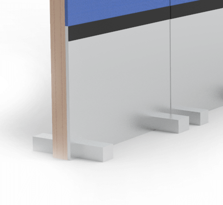 chassis-cover-rendering